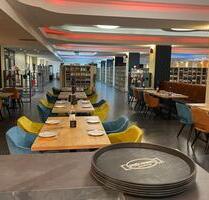 Kommern, Top Gewerbefläche, viels.nutzbar, ebenerdig, Parkplätze - Mechernich