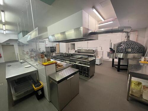 Foto - andere in Mechernich zur Miete