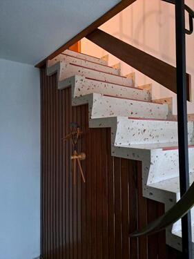 Foto - 7 Zimmer Einfamilienhaus zum Kaufen in Hachenburg