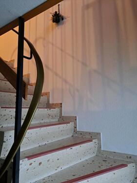 Foto - 7 Zimmer Einfamilienhaus in Hachenburg