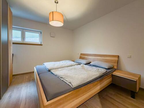 Foto - 2 Zimmer Etagenwohnung in Tiefenbach