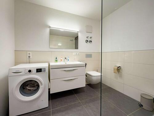 Foto - Etagenwohnung in Tiefenbach zur Miete