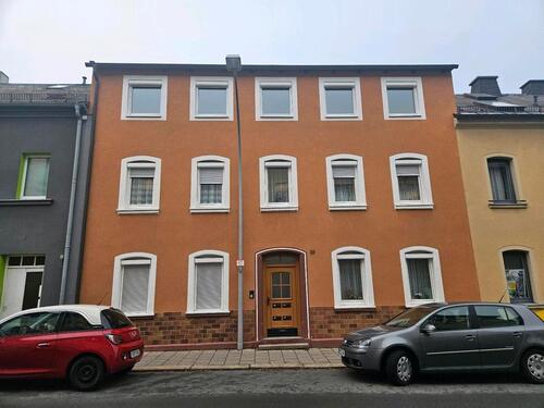 Foto - Wohnung zu vermieten - 580,00 EUR Kaltmiete, ca.  95,00 m²