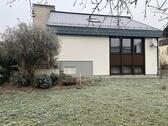 Foto - 7 Zimmer Einfamilienhaus in Oettingen in Bayern
