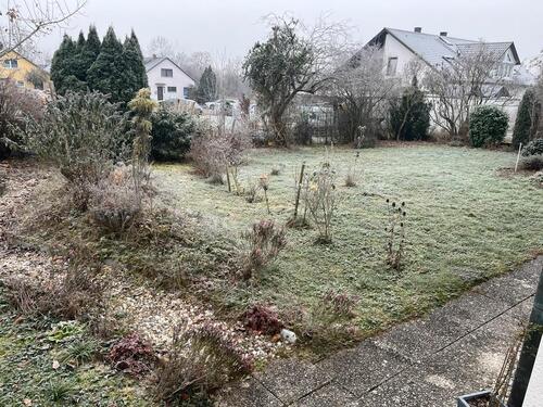 Foto - Einfamilienhaus in Oettingen in Bayern zum Kaufen