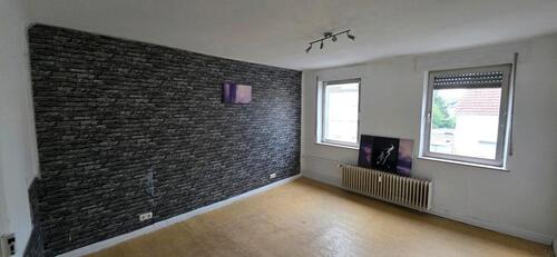 Foto - Einfamilienhaus in Dillingen (Saar) zum Kaufen