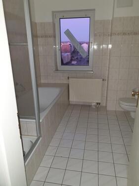 Foto - Etagenwohnung in Waldshut-Tiengen zur Miete