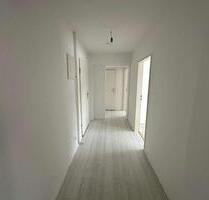 2 Zimmer Wohnung zentral gelegen von Salzgitter- Lebenstedt!