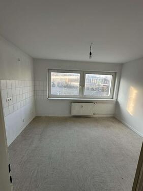 Foto - 2 Zimmer Etagenwohnung in Salzgitter