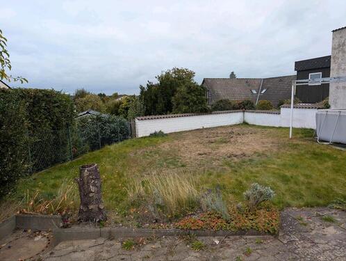 Foto - 5 Zimmer Einfamilienhaus zum Kaufen in Wolfsburg