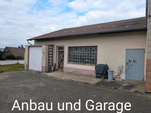 Foto - Einfamilienhaus in Wolfsburg zum Kaufen