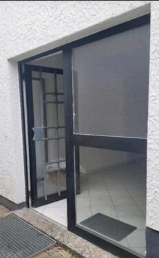 Foto - Etagenwohnung in Polch zum Kaufen