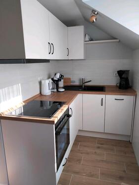 Foto - andere in Bremervörde