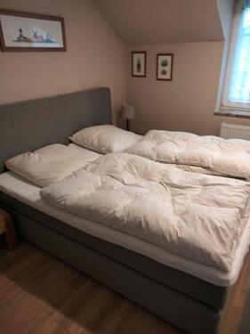 Foto - andere in Bremervörde zur Miete