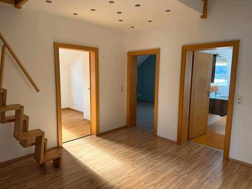 Foto - Mietwohnung - 650,00&nbsp;EUR Kaltmiete, ca.&nbsp; 100,00&nbsp;m&sup2;