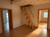 Foto - 4 Zimmer Dachgeschoßwohnung zur Miete in Innernzell