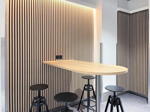 Foto - andere zur Miete in Berlin