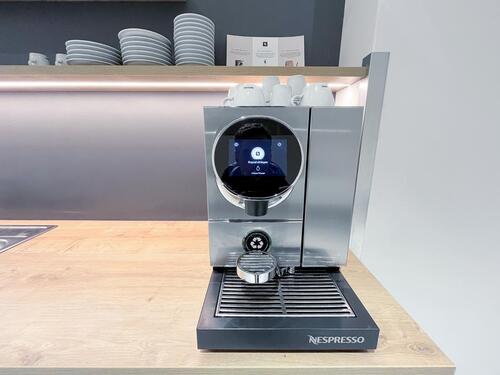 Foto - andere in Berlin zur Miete