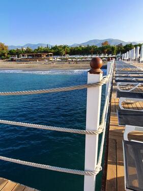 Foto - andere in Nordhorn