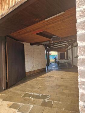 Foto - 5 Zimmer Einfamilienhaus zur Miete in Sankt Augustin