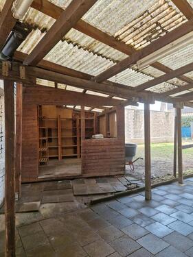 Foto - 5 Zimmer Einfamilienhaus in Sankt Augustin