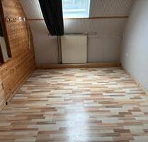 Maisonette100m²3 ZimmerGarten - 1.180,00&nbsp;EUR Kaltmiete, ca.&nbsp; 100,00&nbsp;m&sup2; in Rieschweiler-Mühlbach (PLZ: 66509)