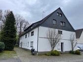 Foto - Renditestarkes Achtfamilienhaus zwischen Olpe und Drolshagen