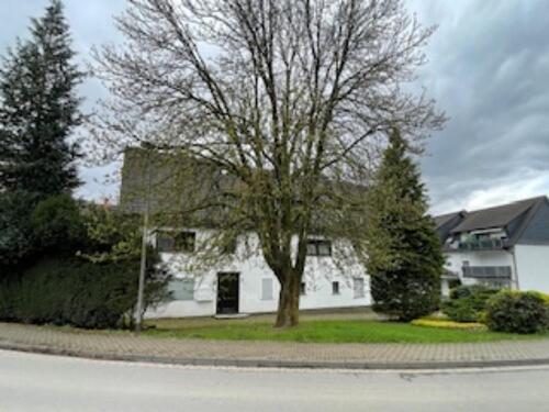 Foto - Mehrfamilienhaus, Wohnhaus in Drolshagen