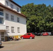 3 Zi. Whg. in Guntersblum zu vermieten