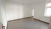 Foto - 1.5 Zimmer Erdgeschoßwohnung zur Miete in Bernburg (Saale)