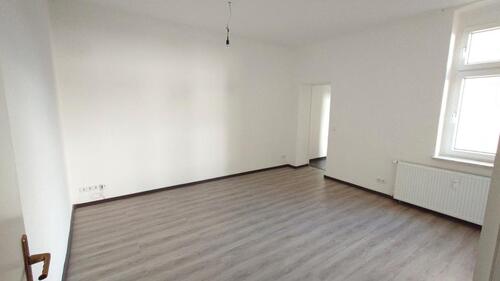 Foto - 1.5 Zimmer Erdgeschoßwohnung zur Miete in Bernburg (Saale)