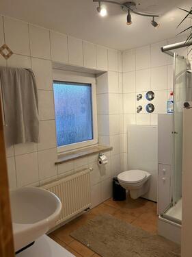 Foto - Maisonettenwohnung in Markt Rettenbach zur Miete