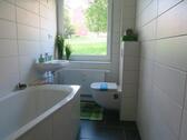 Foto - 2 Zimmer Etagenwohnung in Gera