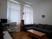 Foto - Schöne teilmöbilierte Wohnung in Altstadt Göttingen Groner Strss
