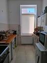 Foto - 2 Zimmer Etagenwohnung zur Miete in Göttingen