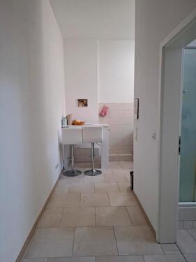 Foto - 2 Zimmer Etagenwohnung in Göttingen