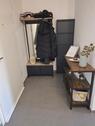 Foto - Wohnung in Brotdorf - 850,00&nbsp;EUR Kaltmiete, ca.&nbsp; 90,00&nbsp;m&sup2;