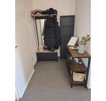 Wohnung in Brotdorf - 850,00&nbsp;EUR Kaltmiete, ca.&nbsp; 90,00&nbsp;m&sup2; in Merzig (PLZ: 66663)