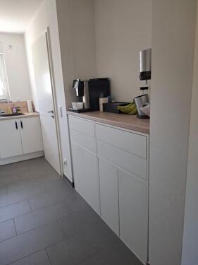Foto - 3 Zimmer Etagenwohnung in Merzig