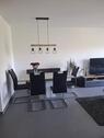 Foto - Etagenwohnung in Merzig zur Miete