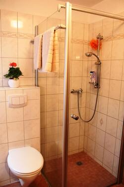 Foto - andere in Schwerin