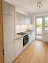 Foto - 3.5 Zimmer Hochparterre zum Kaufen in Schweinfurt