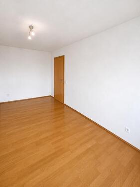 Foto - Hochparterre in Schweinfurt zum Kaufen