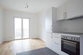 Foto - Klein, aber fein: Kompakte 2-Zimmerwohnung mit Balkon