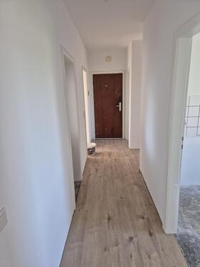 Foto - Geräumige 4-Zimmer-Wohnung in Aldenhoven