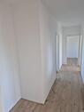 Foto - 4 Zimmer Etagenwohnung zur Miete in Aldenhoven