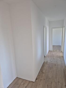 Foto - 4 Zimmer Etagenwohnung zur Miete in Aldenhoven