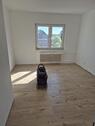 Foto - 4 Zimmer Etagenwohnung in Aldenhoven