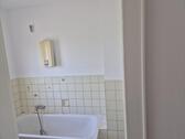 Foto - Etagenwohnung in Aldenhoven zur Miete