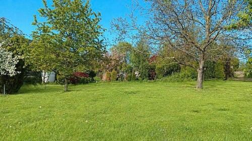 Foto - Grundst&uuml;ck zur Miete in Neuenbürg
